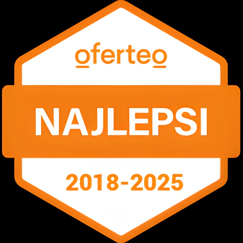 Oferteo najlepsi